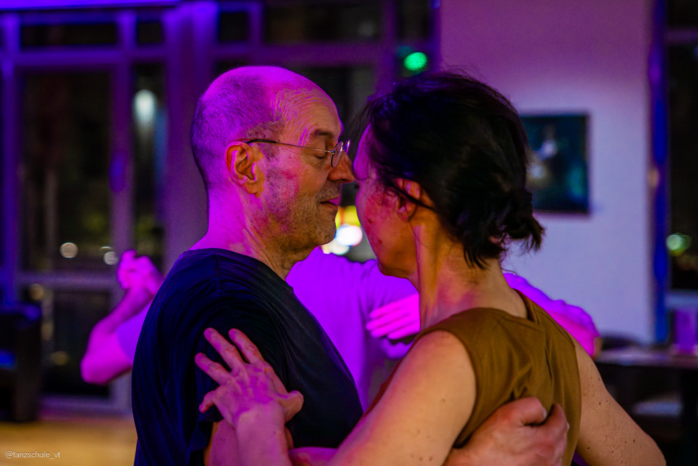 20240413 Ball Check Party 2786